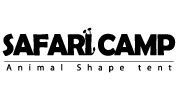safaricamp